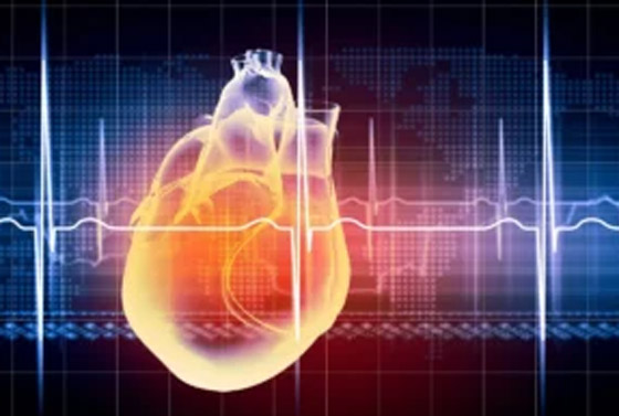 مرض شائع بالقلب يثير مخاطر الإصابة بالخرف صورة رقم 1