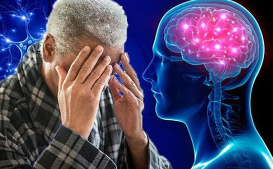 مرض شائع بالقلب يثير مخاطر الإصابة بالخرف صورة رقم 2