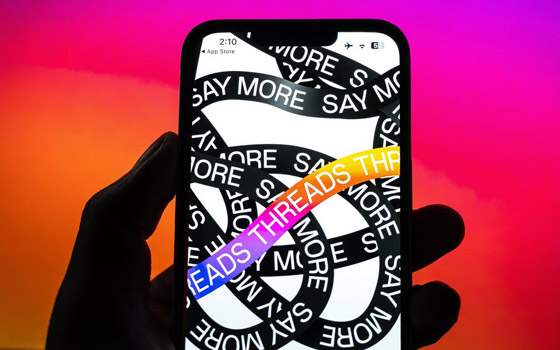 30 يوماً أمام فيسبوك 