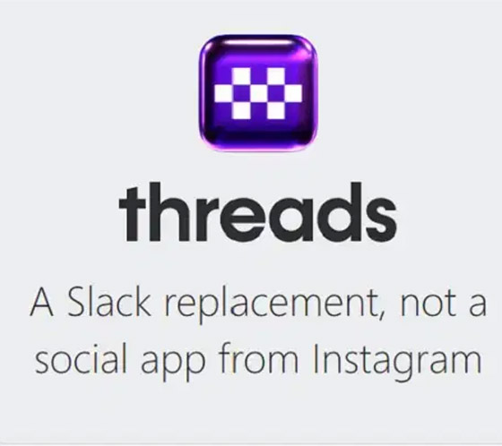 30 يوماً أمام فيسبوك 