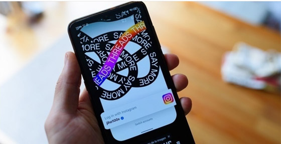 30 يوماً أمام فيسبوك 