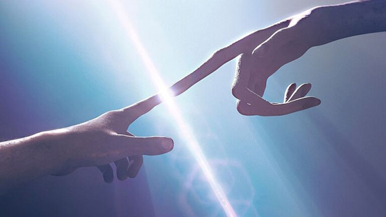 لماذا لم يكتشف البشر إلى حد الآن كائنات فضائية؟ صورة رقم 1