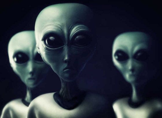 لماذا لم يكتشف البشر إلى حد الآن كائنات فضائية؟ صورة رقم 7