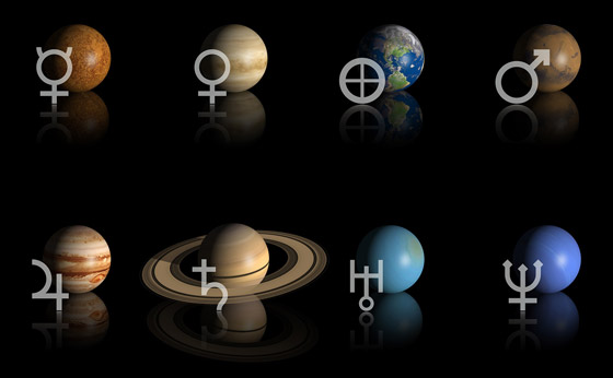 تعرفوا إلى معاني رموز الخريطة الفلكية ودلالاتها صورة رقم 1 تعرفوا إلى معاني رموز الخريطة الفلكية ودلالاتها صورة رقم 1