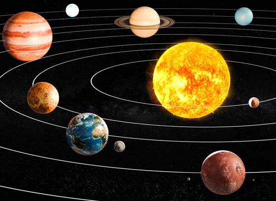 تعرفوا إلى معاني رموز الخريطة الفلكية ودلالاتها صورة رقم 2 تعرفوا إلى معاني رموز الخريطة الفلكية ودلالاتها صورة رقم 2