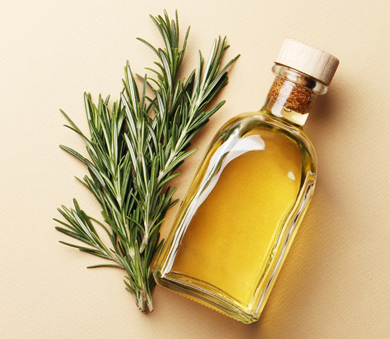 علاج ألم الرقبة من الخلف.. علاجات مجربة وسريعة للتخلص منه صورة رقم 3