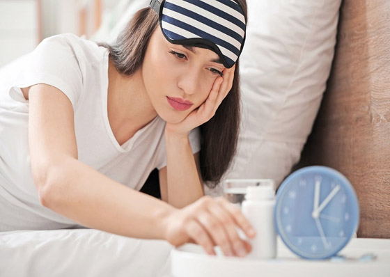 علاج ألم الرقبة من الخلف.. علاجات مجربة وسريعة للتخلص منه صورة رقم 4