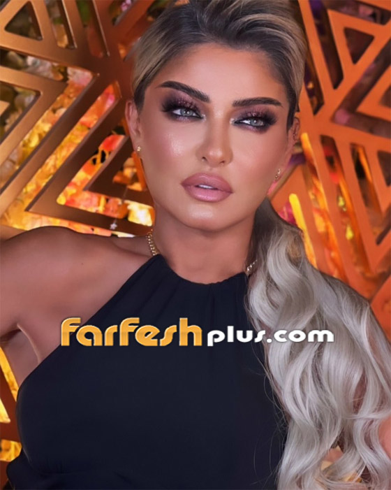علا غانم تكشف الأسرار: مستعدة للقيام بدور أم بشرط، أزمة الطلاق وخلاف بطلات حريم كريم! صورة رقم 13