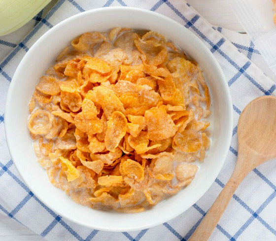 أفضل 10 أطعمة لمكافحة نقص فيتامين B12 صورة رقم 6