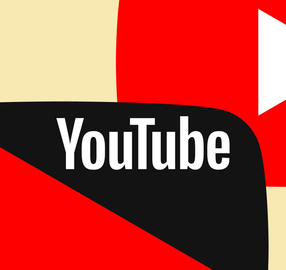 يوتيوب تعلن إجراءات جديدة لحماية المراهقين صورة رقم 3 يوتيوب تعلن إجراءات جديدة لحماية المراهقين صورة رقم 3