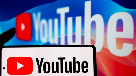 يوتيوب تعلن إجراءات جديدة لحماية المراهقين صورة رقم 4 يوتيوب تعلن إجراءات جديدة لحماية المراهقين صورة رقم 4