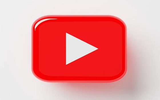 يوتيوب تعلن إجراءات جديدة لحماية المراهقين صورة رقم 5 يوتيوب تعلن إجراءات جديدة لحماية المراهقين صورة رقم 5