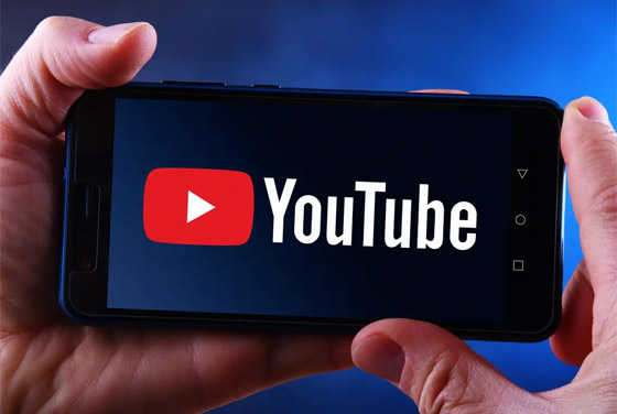 يوتيوب تعلن إجراءات جديدة لحماية المراهقين صورة رقم 6 يوتيوب تعلن إجراءات جديدة لحماية المراهقين صورة رقم 6
