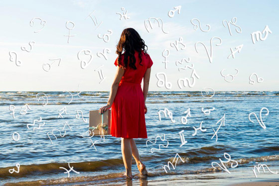 ماذا يفعل كل برج عندما يشتاق، وكيف يُظهر حبه..؟ صورة رقم 1 ماذا يفعل كل برج عندما يشتاق، وكيف يُظهر حبه..؟ صورة رقم 1