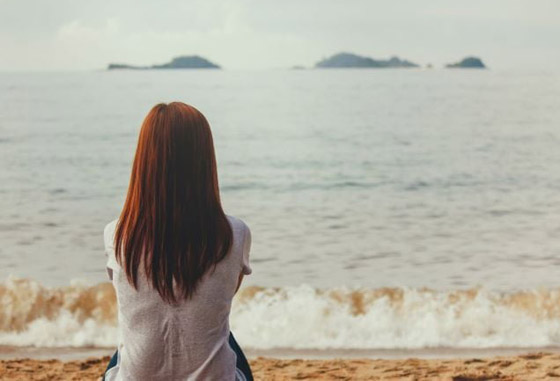 ماذا يفعل كل برج عندما يشتاق، وكيف يُظهر حبه..؟ صورة رقم 3 ماذا يفعل كل برج عندما يشتاق، وكيف يُظهر حبه..؟ صورة رقم 3