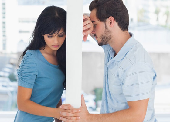 ماذا يفعل كل برج عندما يشتاق، وكيف يُظهر حبه..؟ صورة رقم 4 ماذا يفعل كل برج عندما يشتاق، وكيف يُظهر حبه..؟ صورة رقم 4