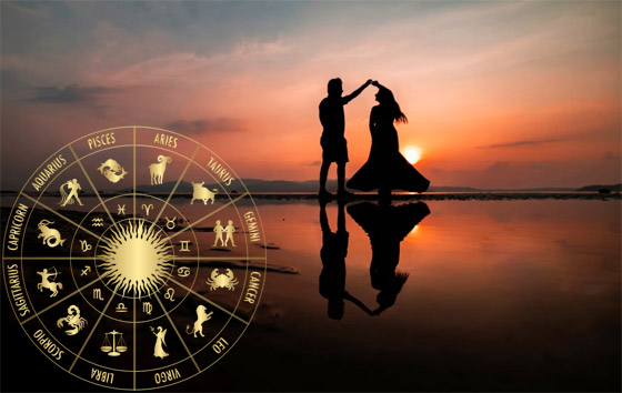 ماذا يفعل كل برج عندما يشتاق، وكيف يُظهر حبه..؟ صورة رقم 2 ماذا يفعل كل برج عندما يشتاق، وكيف يُظهر حبه..؟ صورة رقم 2