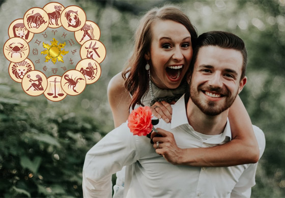 ماذا يفعل كل برج عندما يشتاق، وكيف يُظهر حبه..؟ صورة رقم 5 ماذا يفعل كل برج عندما يشتاق، وكيف يُظهر حبه..؟ صورة رقم 5