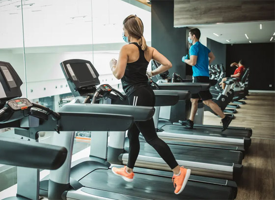 مع التقدم في العمر.. فوائد ذهبية للنظام الغذائي النباتي صورة رقم 2