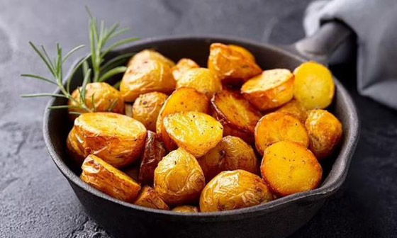 الأرز والبطاطس وخبز القمح.. أيهما أفضل علمياً؟ صورة رقم 1