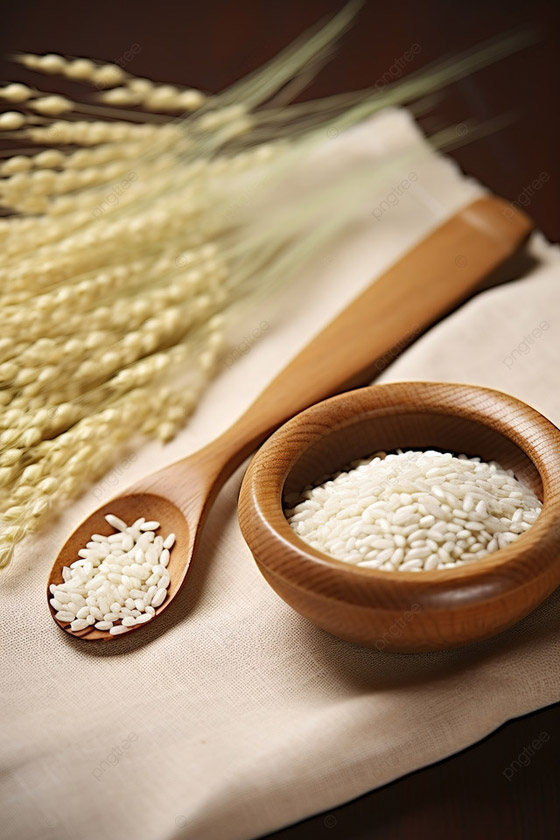 الأرز والبطاطس وخبز القمح.. أيهما أفضل علمياً؟ صورة رقم 4