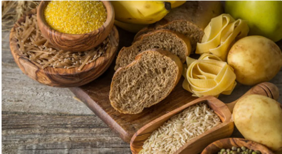 الأرز والبطاطس وخبز القمح.. أيهما أفضل علمياً؟ صورة رقم 2