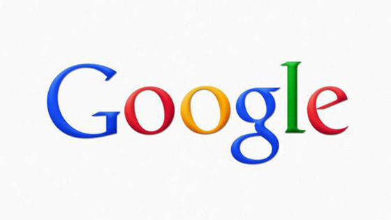 غوغل تقدم قريباً ميزة 