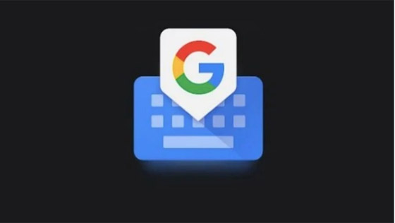 غوغل تقدم قريباً ميزة 