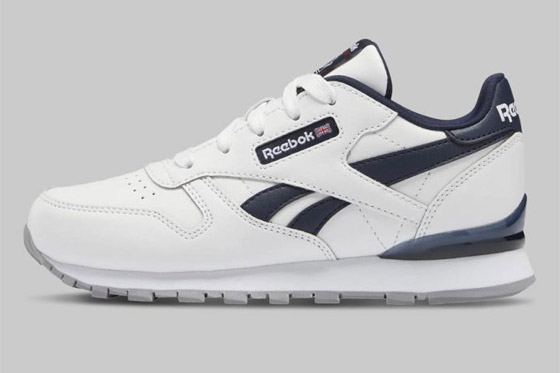 بالصور: تعرفوا إلى 15 ماركة أحذية مشهورة صورة رقم 3