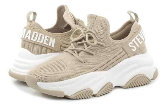 بالصور: تعرفوا إلى 15 ماركة أحذية مشهورة صورة رقم 10