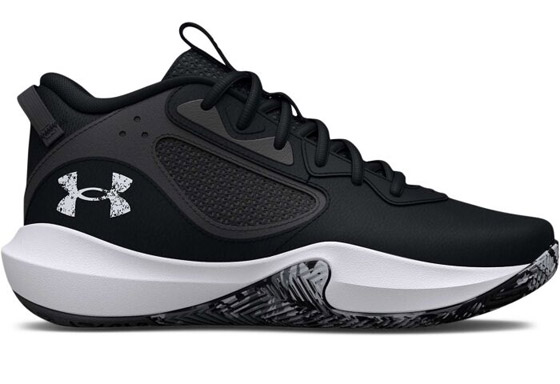 بالصور: تعرفوا إلى 15 ماركة أحذية مشهورة صورة رقم 12