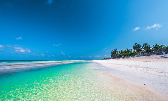 السياحة في أفريقيا.. وجهات دافئة تستحق الزيارة في الشتاء (صور) صورة رقم 6 السياحة في أفريقيا.. وجهات دافئة تستحق الزيارة في الشتاء (صور) صورة رقم 6