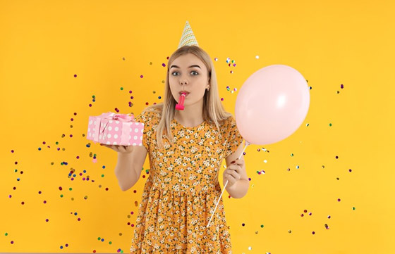 ماذا يقول يوم ميلادك عن شخصيتك؟ صورة رقم 3