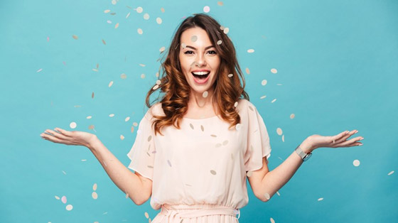 ماذا يقول يوم ميلادك عن شخصيتك؟ صورة رقم 4