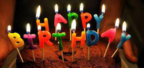 ماذا يقول يوم ميلادك عن شخصيتك؟ صورة رقم 5