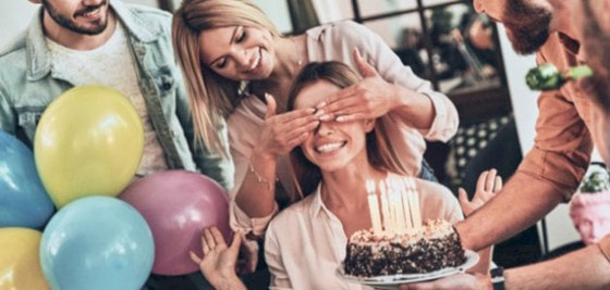 ماذا يقول يوم ميلادك عن شخصيتك؟ صورة رقم 6