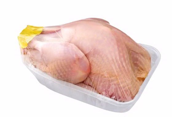 بينها الفواكه.. أطعمة 