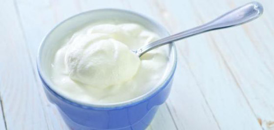 بينها الفواكه.. أطعمة 