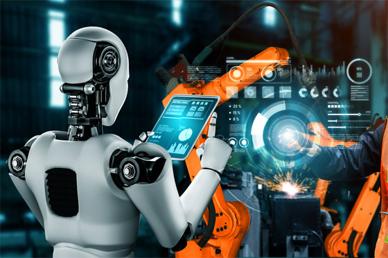 هذه الوظائف سيلغيها الذكاء الاصطناعي.. هل عملك من بينها؟ صورة رقم 1