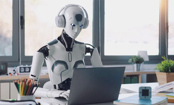 هذه الوظائف سيلغيها الذكاء الاصطناعي.. هل عملك من بينها؟ صورة رقم 2