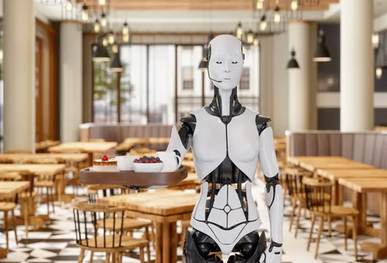 هذه الوظائف سيلغيها الذكاء الاصطناعي.. هل عملك من بينها؟ صورة رقم 3