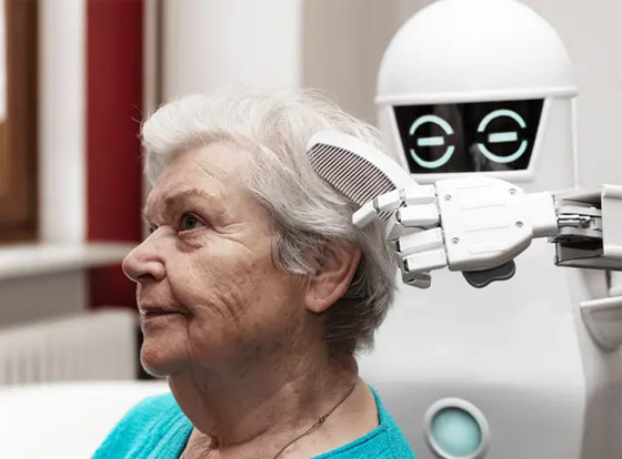 هذه الوظائف سيلغيها الذكاء الاصطناعي.. هل عملك من بينها؟ صورة رقم 4