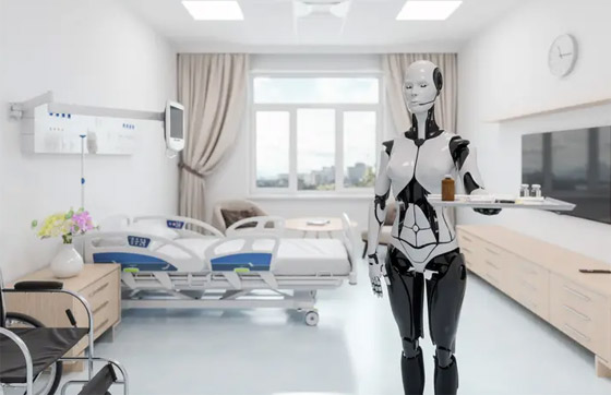 هذه الوظائف سيلغيها الذكاء الاصطناعي.. هل عملك من بينها؟ صورة رقم 5