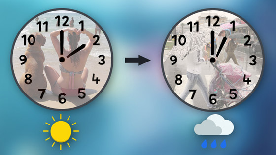 مفاجأة لا تخطر على بال.. خبراء يحذرون من مفاجأة لا تخطر على بال.. خبراء يحذرون من