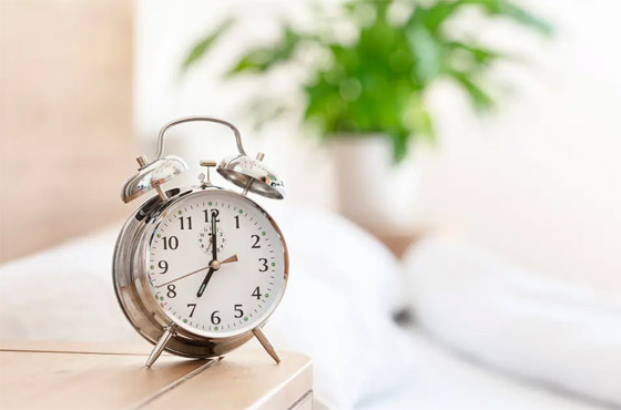 مفاجأة لا تخطر على بال.. خبراء يحذرون من مفاجأة لا تخطر على بال.. خبراء يحذرون من