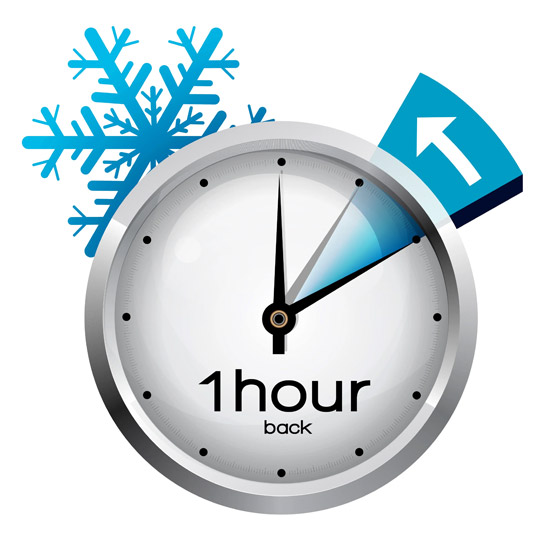 مفاجأة لا تخطر على بال.. خبراء يحذرون من مفاجأة لا تخطر على بال.. خبراء يحذرون من