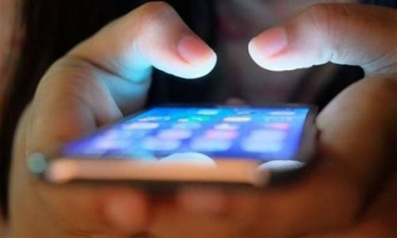 توصية صادمة.. لا للتعرض للشاشات في هذا العمر صورة رقم 3