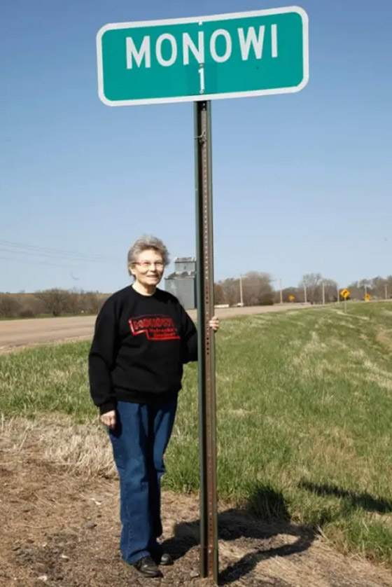 هل تخيلت يومًا أن تعيش بمفردك في مدن خالية ؟ صورة رقم 2