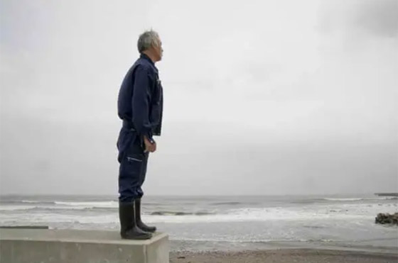 هل تخيلت يومًا أن تعيش بمفردك في مدن خالية ؟ صورة رقم 6