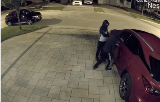  ���� ��� 1 - ������� ���� ��������.. ������ ���� ����� ��� ������